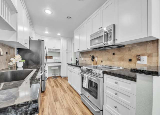 Property at 1049 Shell Blvd #3, Foster City, CA 94404, 1 bed, 1 bath