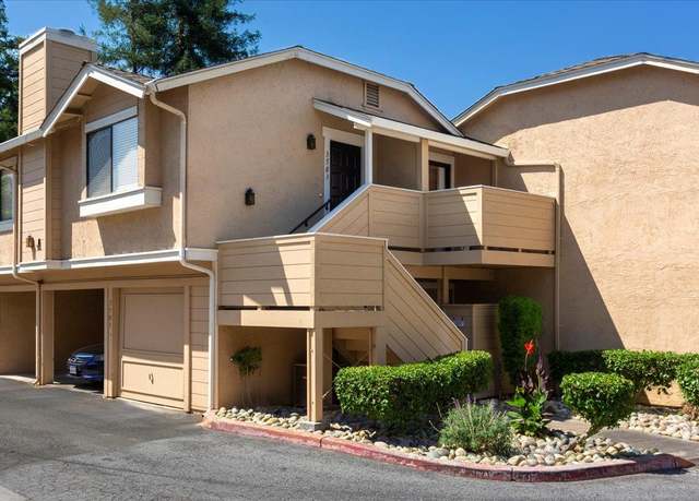 Property at 3583 Ivalynn Pl, San Jose, CA 95132, 1 bed, 1 bath
