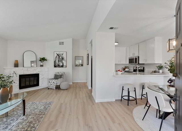 Property at 3583 Ivalynn Pl, San Jose, CA 95132, 1 bed, 1 bath