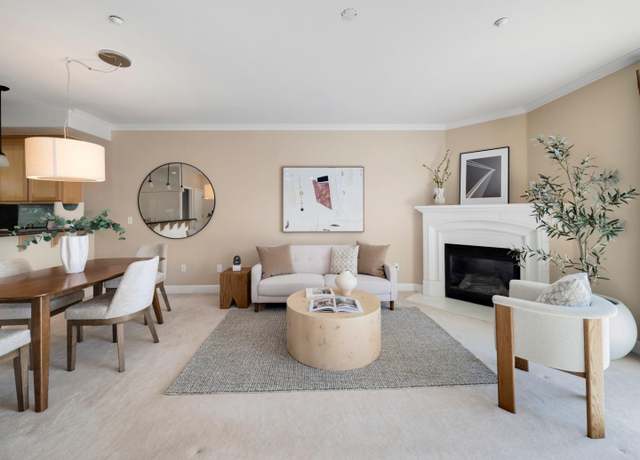 Property at 1241 Avenida Las Brisas, San Jose, CA 95131, 1 bed, 1.5 baths