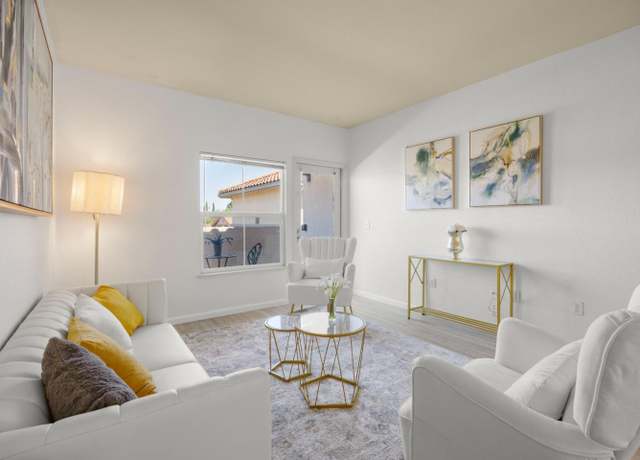 Property at 2177 Alum Rock Ave #134, San Jose, CA 95116, 2 beds, 2 baths