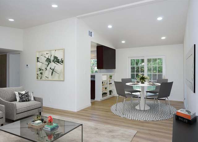 Property at 408 Casita Ct, San Jose, CA 95129, 3 beds, 2 baths