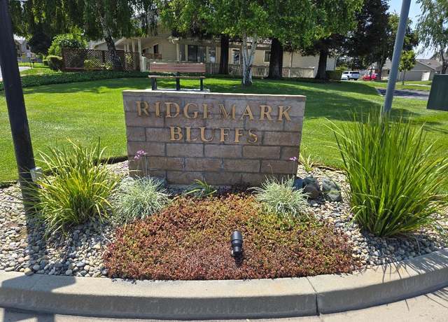 Property at 745 Helen Dr, Hollister, CA 95023, 2 beds, 2.5 baths