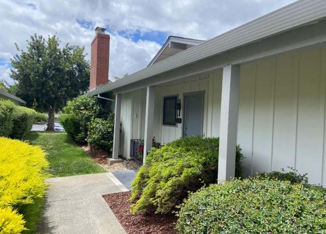 Property at 5141 Cribari Pl, San Jose, CA 95135, 2 beds, 2 baths