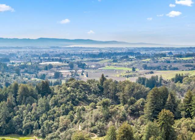 Property at 530 Apple Valley Ln, Watsonville, CA 95076