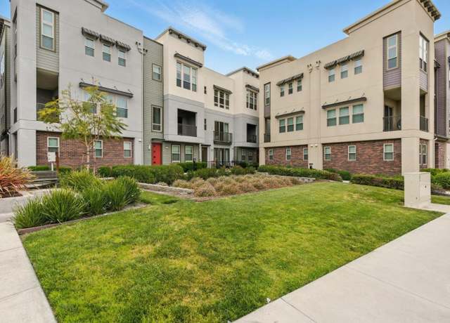 Property at 1719 Houret Ct, Milpitas, CA 95035, 3 beds, 3.5 baths