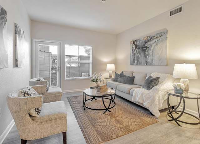 Property at 2177 Alum Rock Ave #217, San Jose, CA 95116, 2 beds, 2 baths