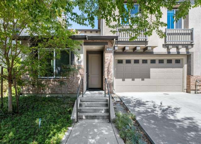 Property at 1615 Shore Dr, San Jose, CA 95131, 3 beds, 2.5 baths