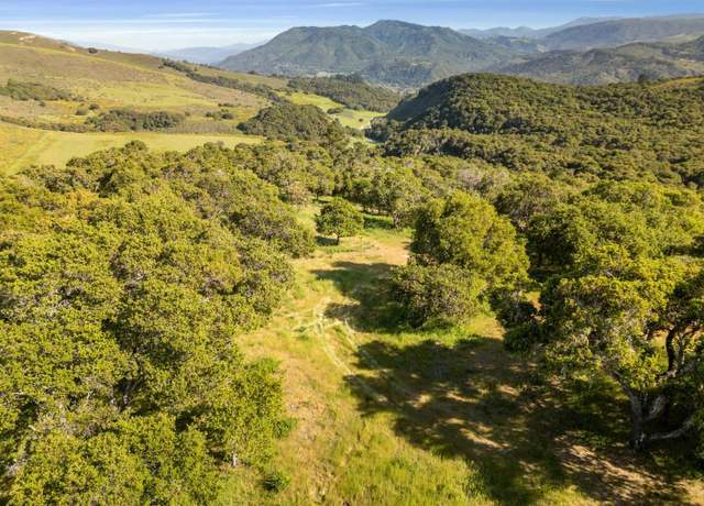 Property at 75 Este Alomar (Lot 56), Carmel, CA 93923