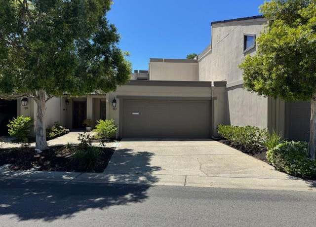 Property at 127 Altura Vis, Los Gatos, CA 95032, 3 beds, 3 baths