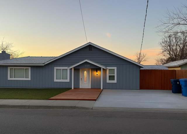 Property at 1059 Nevada Ave, Oroville, CA 95965, 9 beds, 3.5 baths