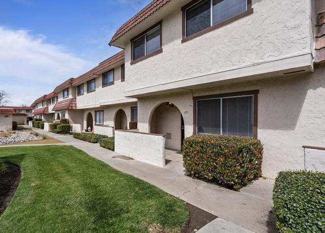 Property at 75 Villa Pacheco Ct, Hollister, CA 95023, 3 beds, 2.5 baths