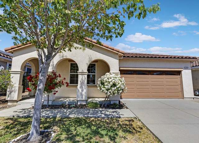 Property at 29165 Eden Shores Dr, Hayward, CA 94545, 3 beds, 2 baths