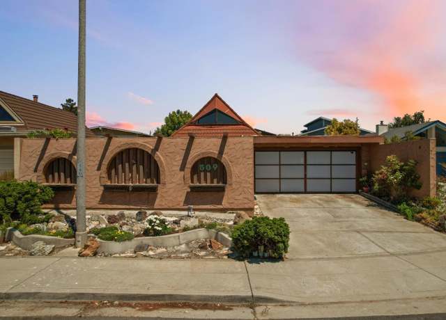 Property at 509 Crater Lake Ct, Sunnyvale, CA 94087, 2 beds, 2 baths