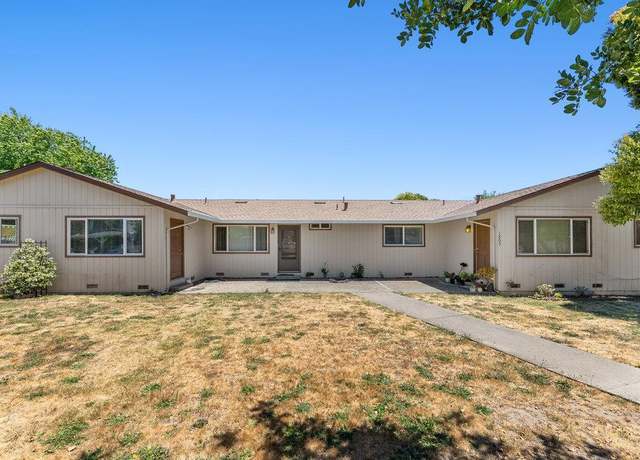 Property at 1803 Felt St, Santa Cruz, CA 95062, 9 beds, 4.5 baths