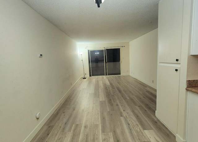 Property at 38228 Paseo Padre Pkwy #24, Fremont, CA 94536, 2 beds, 2 baths