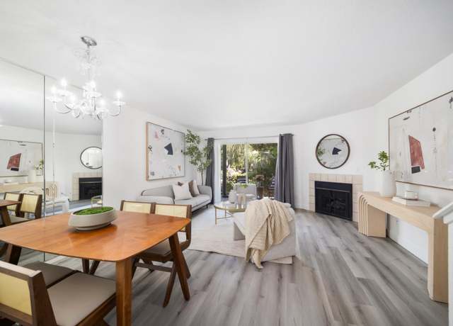 Property at 1068 Summerplace Dr, San Jose, CA 95122, 1 bed, 1.5 baths