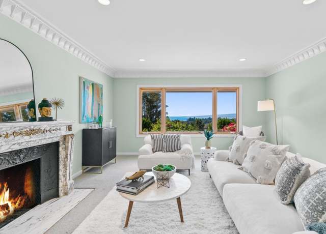 Property at 900 E Bel Mar Dr, La Selva Beach, CA 95076, 3 beds, 2.5 baths