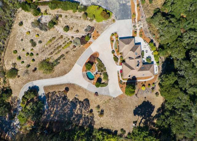 Property at 900 E Bel Mar Dr, La Selva Beach, CA 95076, 3 beds, 2.5 baths