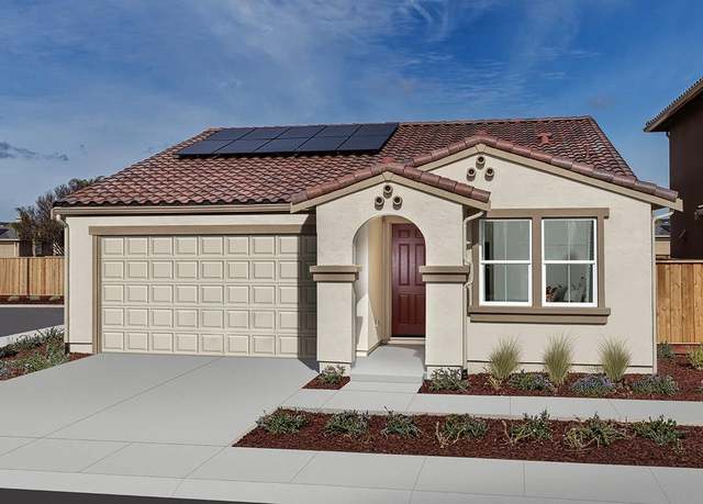 Property at 321 Walk About Way, Hollister, CA 95023, 3 beds, 2 baths