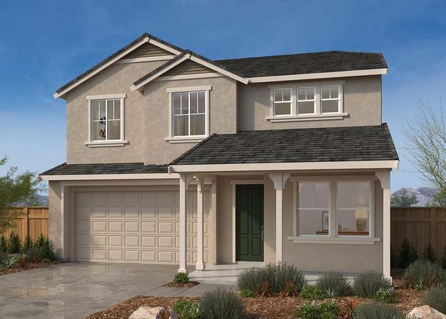 Property at 321 Walk About Way, Hollister, CA 95023, 3 beds, 2 baths