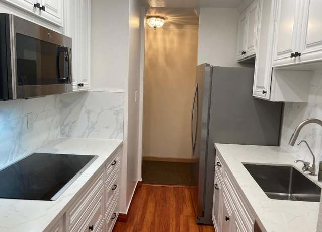 Property at 1344 Shelter Creek Ln, San Bruno, CA 94066, 2 beds, 2 baths