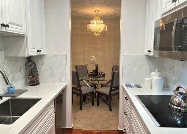 Property at 1344 Shelter Creek Ln, San Bruno, CA 94066, 2 beds, 2 baths