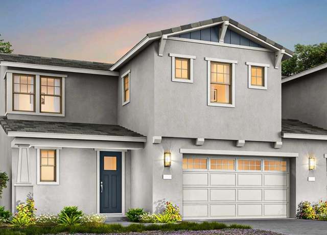 Property at 171 Dogwood Ct, Hollister, CA 95023, 3 beds, 2.5 baths