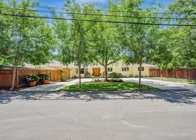 Property at 5150 Kovanda Ave, Carmichael, CA 95608, 5 beds, 2 baths