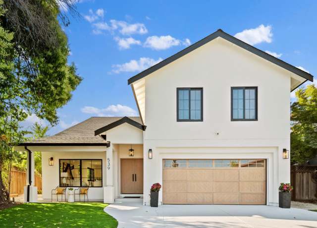 Property at 539 Kevenaire Dr, Milpitas, CA 95035, 5 beds, 4 baths