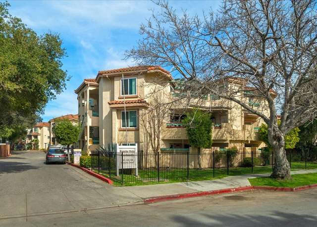 Property at 127 Rancho Dr, San Jose, CA 95111, 48 beds, 48 baths