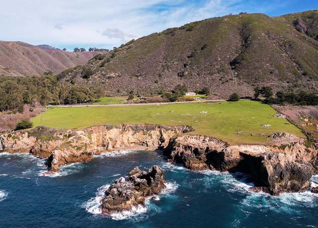 Property at 37305 Highway 1, Carmel, CA 93923, 1 bed, 1 bath
