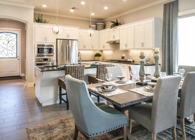 Property at 1194 Sunridge Dr Unit 15-52, Hollister, CA 95023, 4 beds, 2.5 baths