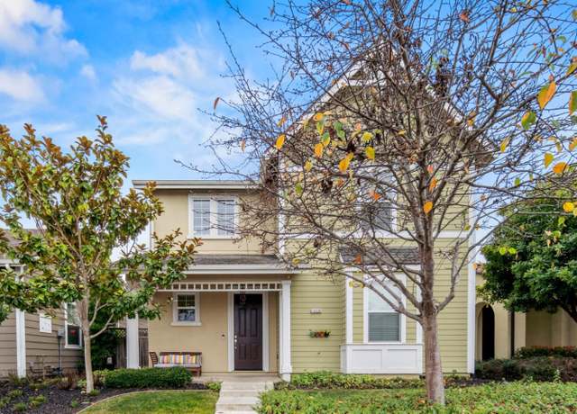 Property at 13326 Warren Ave, East Garrison, CA 93933, 4 beds, 3 baths