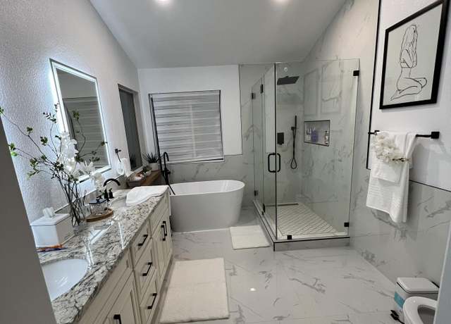 Property at 498 Esplanade Ln, San Jose, CA 95138, 4 beds, 2.5 baths