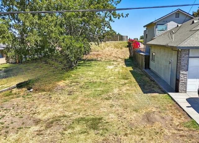 Property at 00 Sandmound Blvd, Oakley, CA 94561