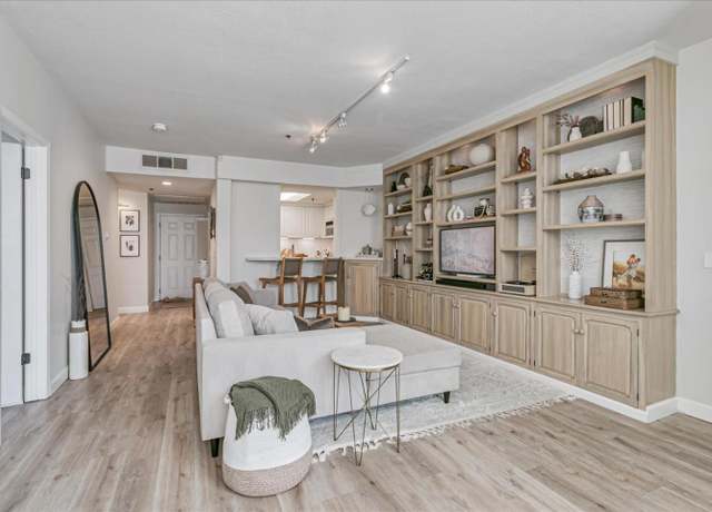 Property at 411 Park Ave #106, San Jose, CA 95110, 2 beds, 2 baths