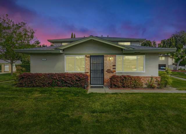 Property at 2135 Swan Ct #1, Union City, CA 94587, 2 beds, 1 bath