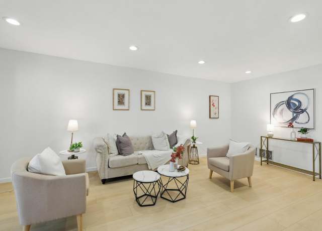 Property at 4033 Ralston Cmn, Fremont, CA 94538, 2 beds, 2 baths