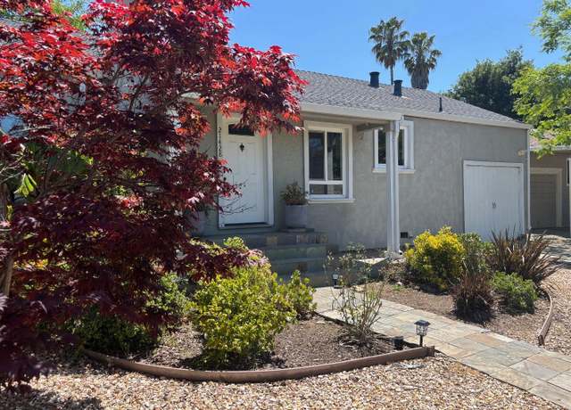 Property at 21428 Lake Chabot Rd, Castro Valley, CA 94546, 3 beds, 1.5 baths