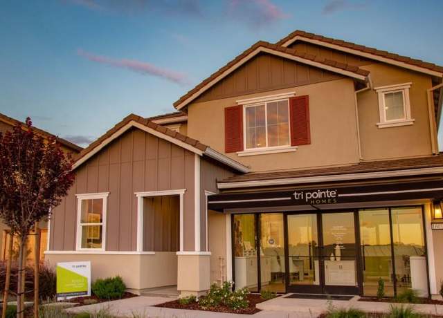 Property at 16010 Testarossa St, Lathrop, CA 95330, 4 beds, 3 baths