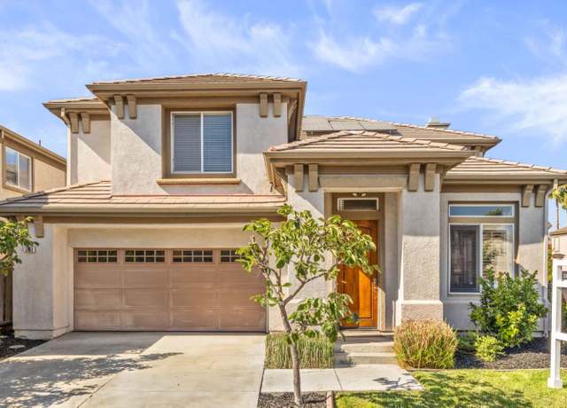 Property at 5939 Pala Mesa Dr, San Jose, CA 95123, 4 beds, 2.5 baths
