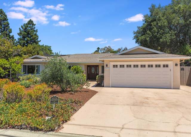 Property at 1690 More Ave, Los Gatos, CA 95032, 4 beds, 2 baths