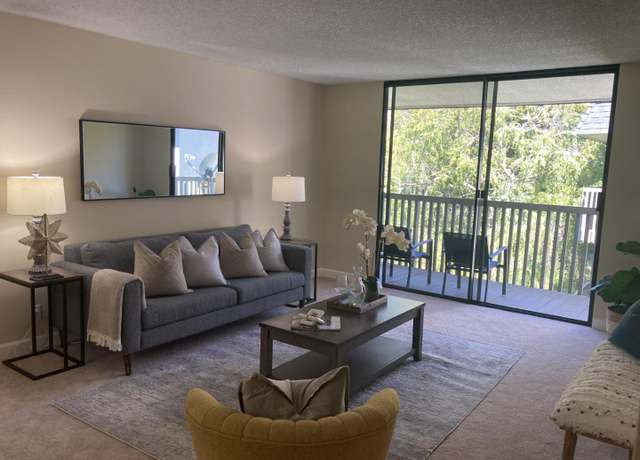 Property at 2352 Shelter Creek Ln, San Bruno, CA 94066, 2 beds, 2 baths
