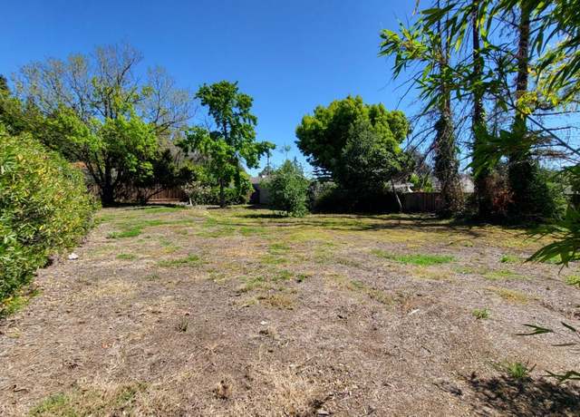 Property at 0000 Altadena Ln, San Jose, CA 95127