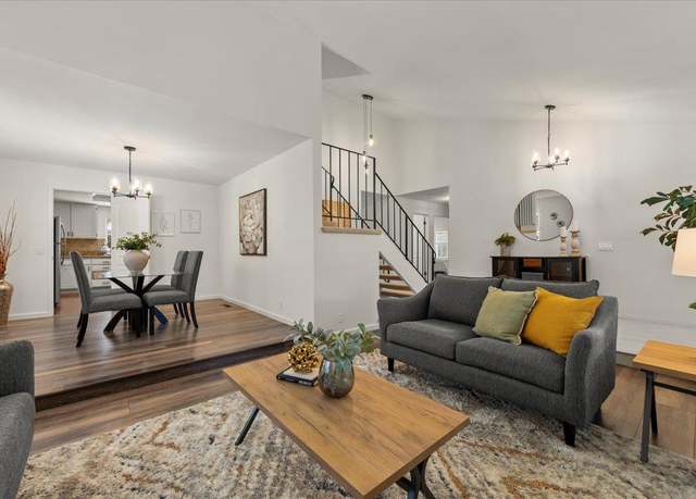 Property at 5420 Century Plaza Way, San Jose, CA 95111, 4 beds, 2 baths