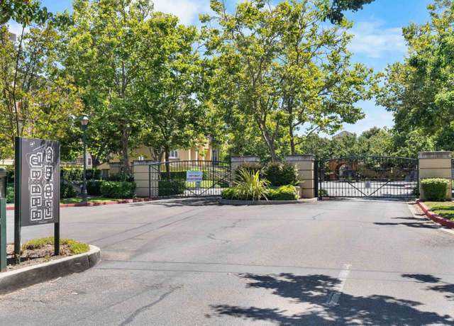 Property at 3454 Dayton Cmn, Fremont, CA 94538, 2 beds, 2.5 baths