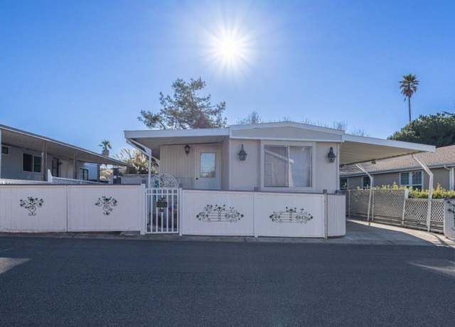 Property at 13624 Monte Del Sol #142, Castroville, CA 95012, 2 beds, 2 baths