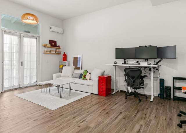 Property at 516 Martha St #112, San Jose, CA 95112, 1 bed, 1 bath