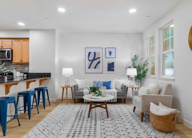 Property at 1032 Abruzzo Ln #6, San Jose, CA 95131, 2 beds, 2 baths